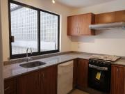 Departamento en renta en Polanco I Sección, Miguel...