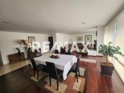 Departamento en renta en Polanco I Sección, Miguel...