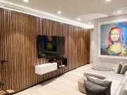 Departamento en renta en Polanco I Sección, Miguel...