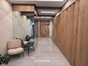 Departamento en renta en Polanco II Secci?n 3 Rec?maras