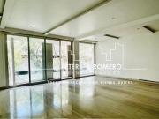 Departamento en Renta en Polanco II Sección