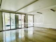 Departamento en renta en Polanco II Sección, Miguel...