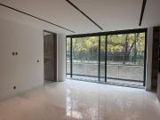 Departamento en renta en Polanco II Sección, Miguel... Departamento en renta en Polanco II Sección, Miguel...