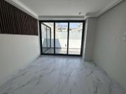 Departamento en renta en Polanco II Sección, Miguel...