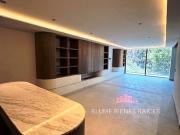 Departamento en renta en Polanco II Sección, Miguel... Departamento en renta en Polanco II Sección, Miguel...