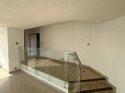 Departamento en renta en Polanco II Sección, Miguel...