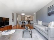 Departamento en renta en Polanco II Sección, Miguel... Departamento en renta en Polanco II Sección, Miguel...