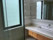 Departamento en renta en Polanco II Sección, Miguel...