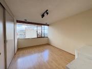 Departamento en renta en Polanco II Sección, Miguel...