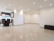 Departamento en renta en Polanco II Sección, Miguel...