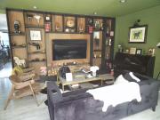 Departamento en renta en Polanco II Sección, Miguel... Departamento en renta en Polanco II Sección, Miguel...