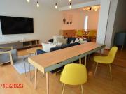 Departamento en renta en Polanco II Sección, Miguel... Departamento en renta en Polanco II Sección, Miguel...