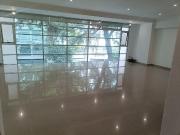 Departamento en renta en Polanco II Sección, Miguel...