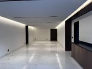 Departamento en renta en Polanco II Sección, Miguel...