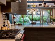 Departamento en renta en Polanco II Sección, Miguel...