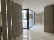 Departamento en renta en Polanco II Sección, Miguel...