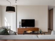 Departamento en renta en Polanco II Sección, Miguel...