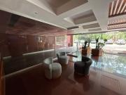 Departamento en renta en Polanco II Sección, Miguel...