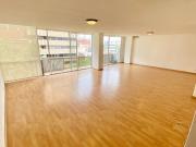 Departamento en renta en Polanco II Sección, Miguel...