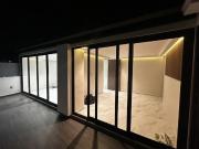 Departamento en renta en Polanco II Sección, Miguel...