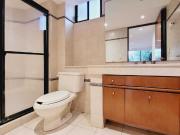 Departamento en renta en Polanco II Sección, Miguel...