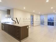 Departamento en renta en Polanco II Sección, Miguel...