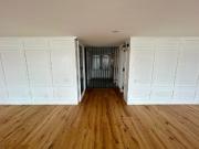 Departamento en renta en Polanco II Sección, Miguel... Departamento en renta en Polanco II Sección, Miguel...