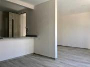 Departamento en renta en Polanco II Sección, Miguel...