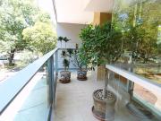 Departamento en renta en Polanco II Sección, Miguel...