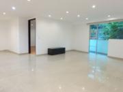 Departamento en renta en Polanco II Sección, Miguel...