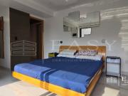 Departamento en renta en Polanco II Sección, Miguel...