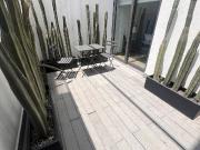 Departamento en renta en Polanco II Sección, Miguel...