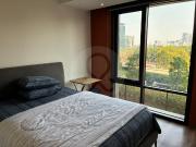 Departamento en renta en Polanco III Secci?n 2 Rec?maras