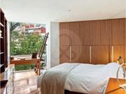 Departamento en renta en Polanco III Secci?n 3 Rec?maras