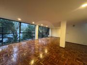 Departamento en renta en Polanco III Secci?n 3 Rec?maras