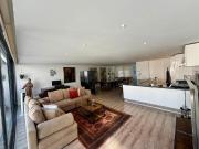 Departamento en Renta en Polanco III Sección | Cerca de...