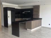 Departamento en renta en Polanco III Sección, Miguel...