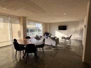 Departamento en renta en Polanco III Sección, Miguel...