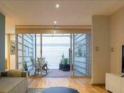 Departamento en renta en Polanco III Sección, Miguel...