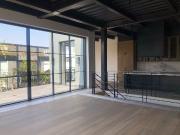 Departamento en renta en Polanco III Sección, Miguel...