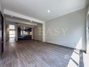 Departamento en renta en Polanco III Sección, Miguel...