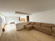 Departamento en renta en Polanco III Sección, Miguel...