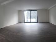 Departamento en renta en Polanco III Sección, Miguel...