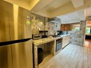 Departamento en renta en Polanco III Sección, Miguel...