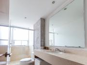 Departamento en renta en Polanco III Sección, Miguel...