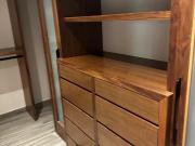 Departamento en renta en Polanco III Sección, Miguel...