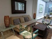 Departamento en renta en Polanco III Sección, Miguel...