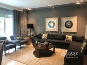 Departamento en renta en Polanco III Sección, Miguel... Departamento en renta en Polanco III Sección, Miguel...