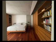 Departamento en renta en Polanco III Sección, Miguel...