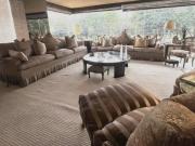 Departamento en renta en Polanco III Sección, Miguel...